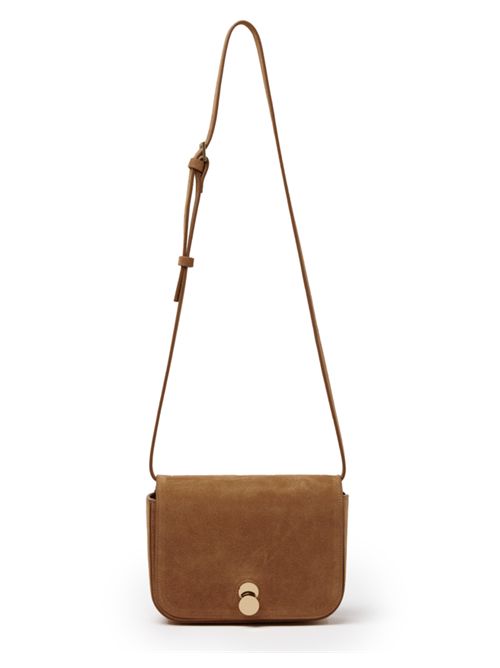 MESSANGER FABIANA FILIPPI | BGD266A8591268 VIMINI